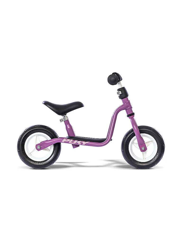 Puky Laufrad LR, Lila, EG Puky Laufrad LR, Lila, EG