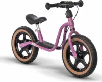 Puky LR 1L BR perky purple Puky LR 1L BR perky purple