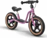 Hersteller-perky purple