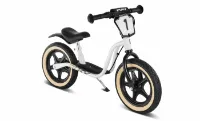 Puky LR 1L BR SUPERMOTO - Laufrad Puky LR 1L BR SUPERMOTO - Laufrad