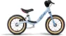 Puky LR LIGHT BR blue, Blau, U