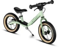 Puky LR LIGHT BR pastel/retro green