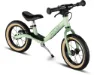 Puky LR LIGHT BR pastel/retro green, Hellgrün, U