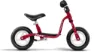 Puky LR M chilli red