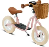 Puky LR M Classic retro rose Puky LR M Classic retro rose