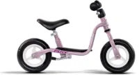 Puky LR M pearl pink Puky LR M pearl pink