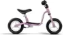 Puky LR M pearl pink, Hersteller-pearl pink, U