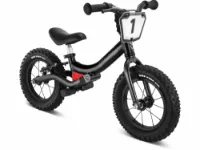 Puky LR TRAIL PRO midnight black Puky LR TRAIL PRO midnight black