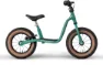 Puky LR XL BR turquoise, Hersteller-turquoise, U