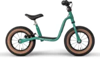 Puky LR XL BR turquoise