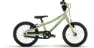 Hersteller-mint-green
