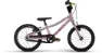 Hersteller-pearl-pink