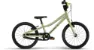 Hersteller-mint-green