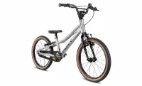 Puky LS-PRO 18 - 1K Diamant Puky LS-PRO 18 - 1K Diamant