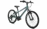 Puky LS-PRO 20-7 mint-green 20" Diamant