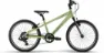 Hersteller-mint-green