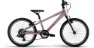 Hersteller-pearl-pink