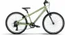 Hersteller-mint-green