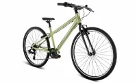 Puky LS-PRO 26-8 Puky LS-PRO 26-8