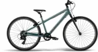 Puky LS-PRO 26-8 ash-blue 26" Diamant Puky LS-PRO 26-8 ash-blue 26" Diamant