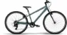 Hersteller-ash-blue