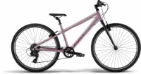 Puky LS-PRO 26-8 pearl-pink 26" Diamant