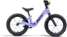 Puky NEXT 14 flieder 14", Violett, 14"