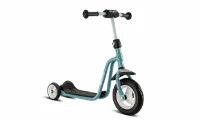 Puky R1 - Roller