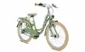 Puky SKYRIDE 20-3 CLASSIC retro-blue 20" Wave