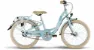 Hersteller-retro-blue