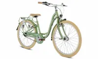 Puky SKYRIDE 24-7 - 7N Wave Puky SKYRIDE 24-7 - 7N Wave