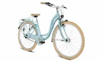 Puky SKYRIDE 26-7 CLASSIC