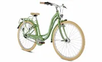 Puky SKYRIDE 26-7 CLASSIC - Wave Puky SKYRIDE 26-7 CLASSIC - Wave