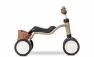 Puky WUTSCH BUNDLE, Beige, Unisize