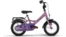 Hersteller-perky purple