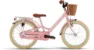 Pink/rosa