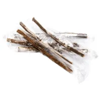 Pulmoll Delice Wurzelwickeltasche 50 Einheiten Pulmoll Delice Wurzelwickeltasche 50 Einheiten