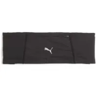Puma 090426 Gürteltasche Puma 090426 Gürteltasche