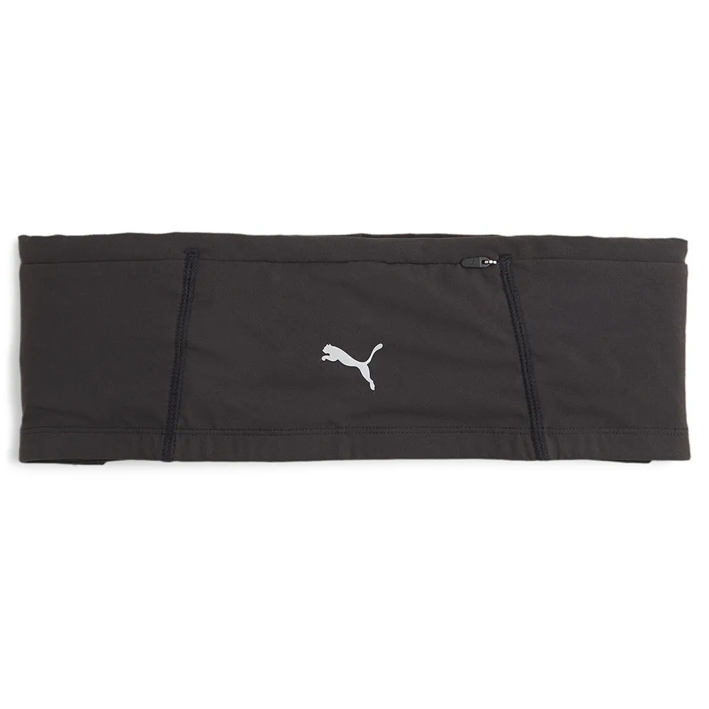 Puma 090426 Gürteltasche, Puma black Puma 090426 Gürteltasche, Puma black