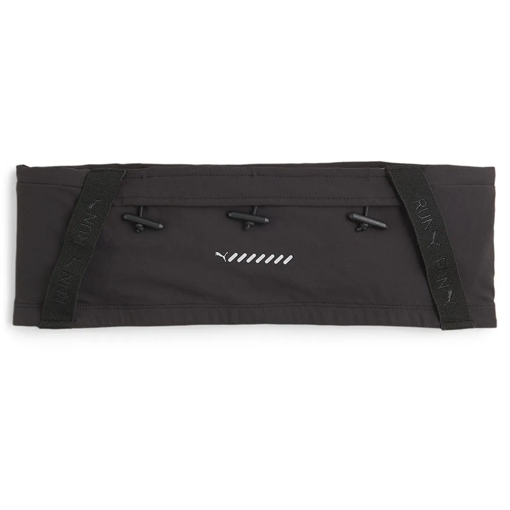 Puma 090426 Gürteltasche, Puma black Puma 090426 Gürteltasche, Puma black