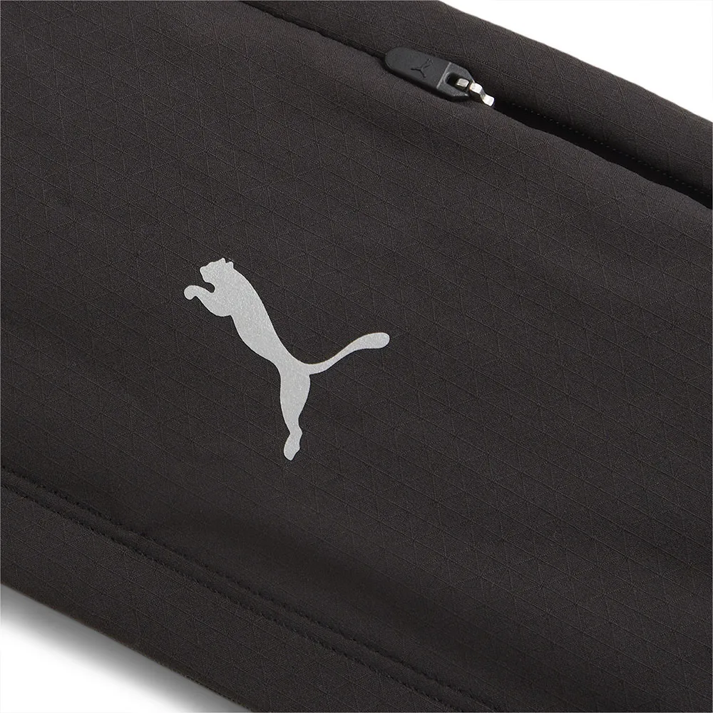 Puma 090426 Gürteltasche, Puma black Puma 090426 Gürteltasche, Puma black