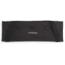 Puma 090426 Gürteltasche, Puma black