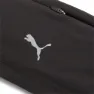 Puma 090426 Gürteltasche, Puma black