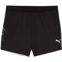 Puma 3” Split Kurze Hose male Puma 3” Split Kurze Hose male
