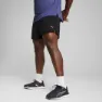 Puma 3” Split Kurze Hose male