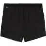 Puma 3” Split Kurze Hose male