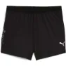 Puma 3” Split Kurze Hose male