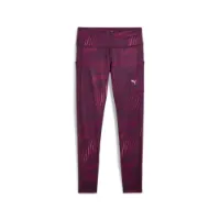 Puma 525175 Favorites Velocity Leggings female