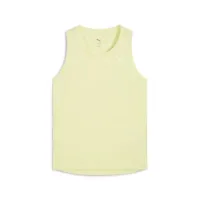 Puma 526574 Velocity ärmelloses T-shirt female