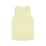 Puma 526574 Velocity ärmelloses T-shirt female